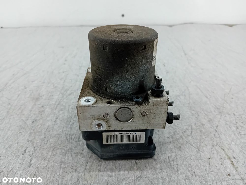 POMPA ABS HYUNDAI I10 I 58910-0X510 BH6010E910 1.1 12V - 6