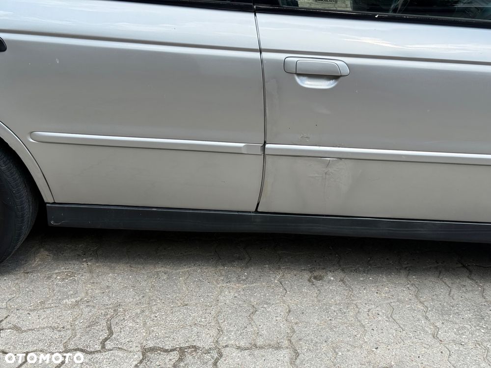 Honda Accord 2.0 ES - 21