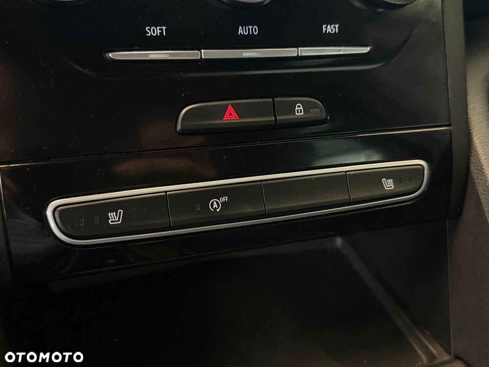 Renault Talisman - 25