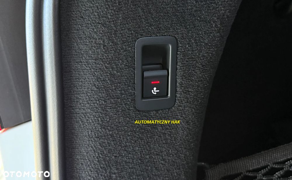 Audi A6 Avant 40 TDI quattro S tronic - 34