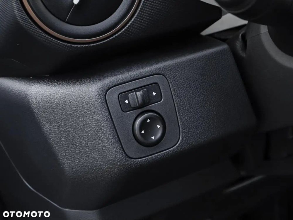Dacia Spring Electric 24.3kWh 100 Extreme - 13