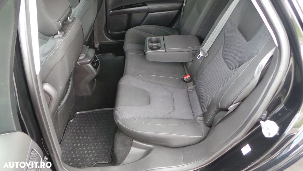 Ford Mondeo 1.5 EcoBoost Start-Stopp ST-Line - 16