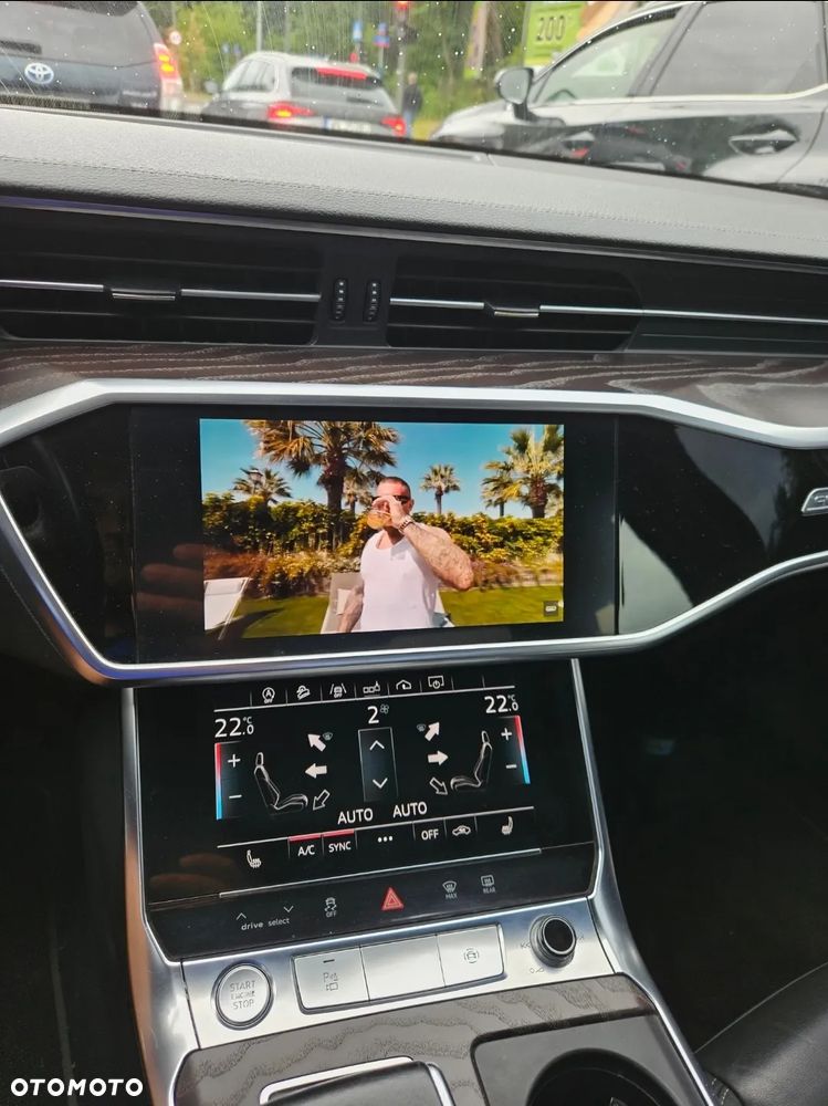 Audi A6 ver-45-tfsi-quattro-s-tronic - 11