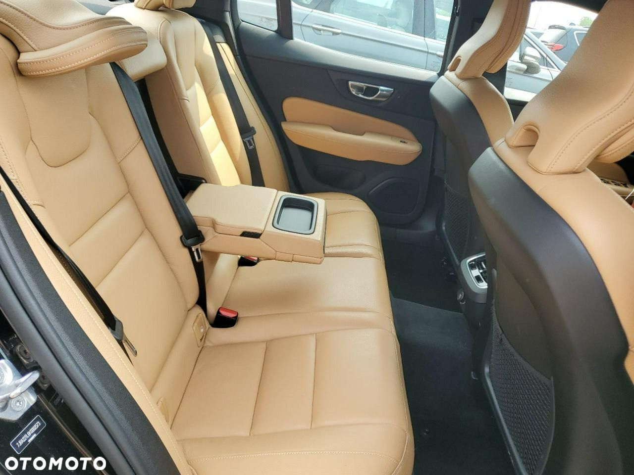 Volvo S60 - 9
