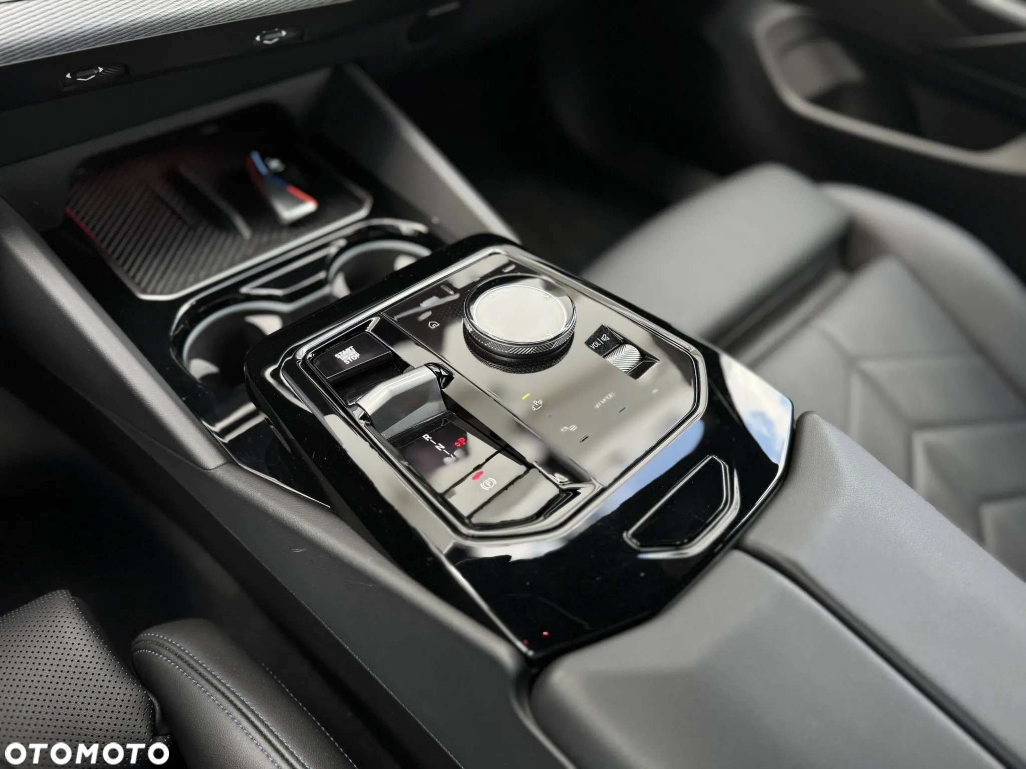 BMW Seria 5 - 18