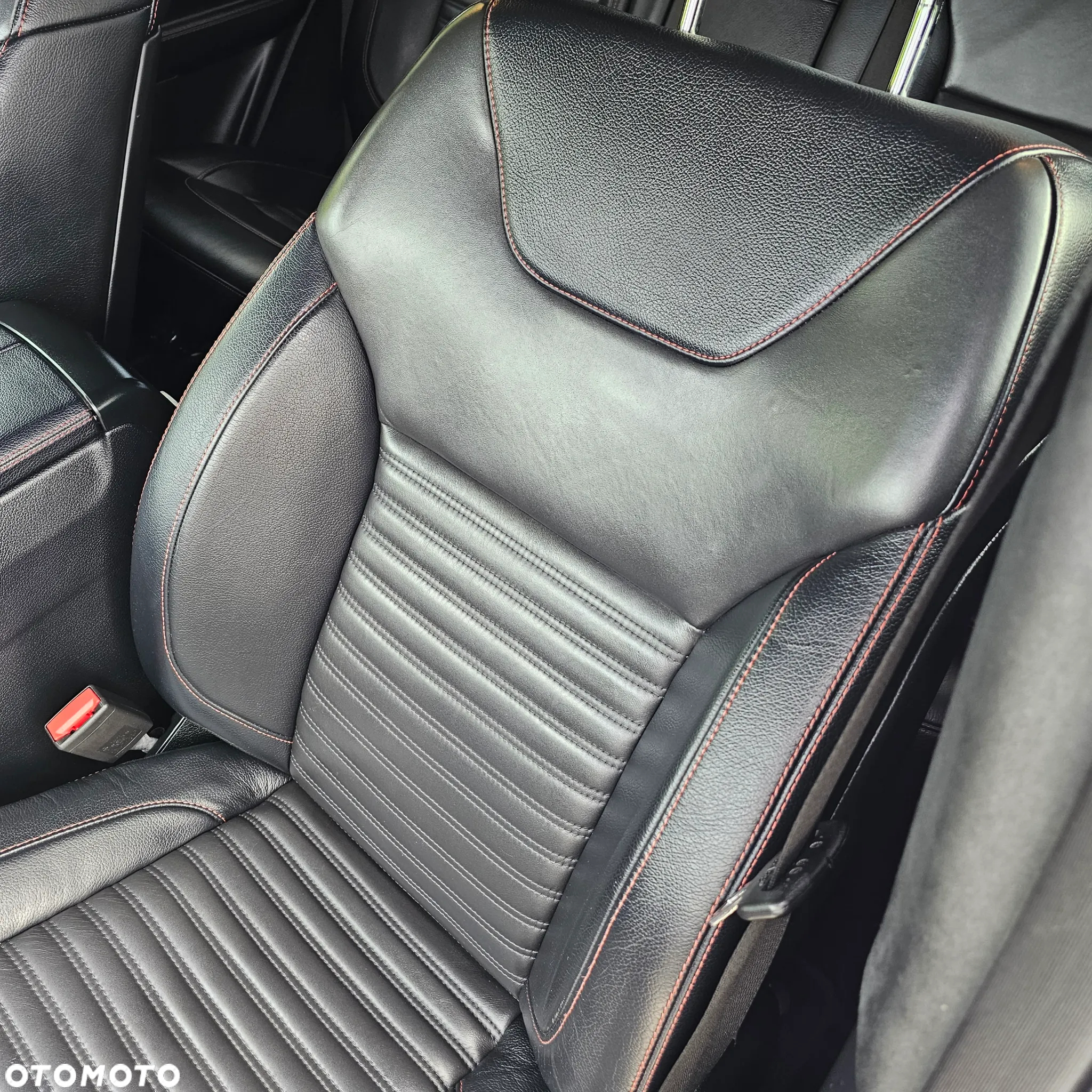 Mercedes-Benz GLE 350 d 4-Matic - 37