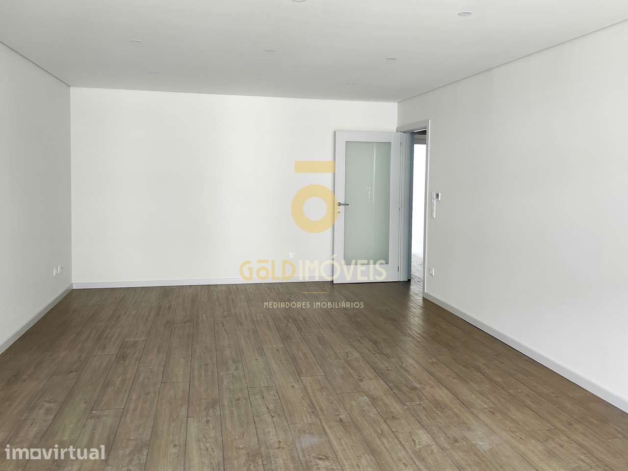 Apartamento T3 Venda em Cedofeita, Santo Ildefonso, Sé, Miragaia, São - Grande imagem: 3/21