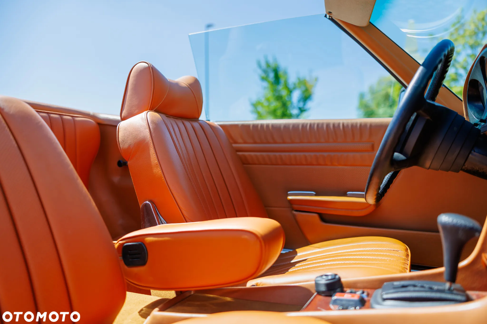 Mercedes-Benz SL - 33