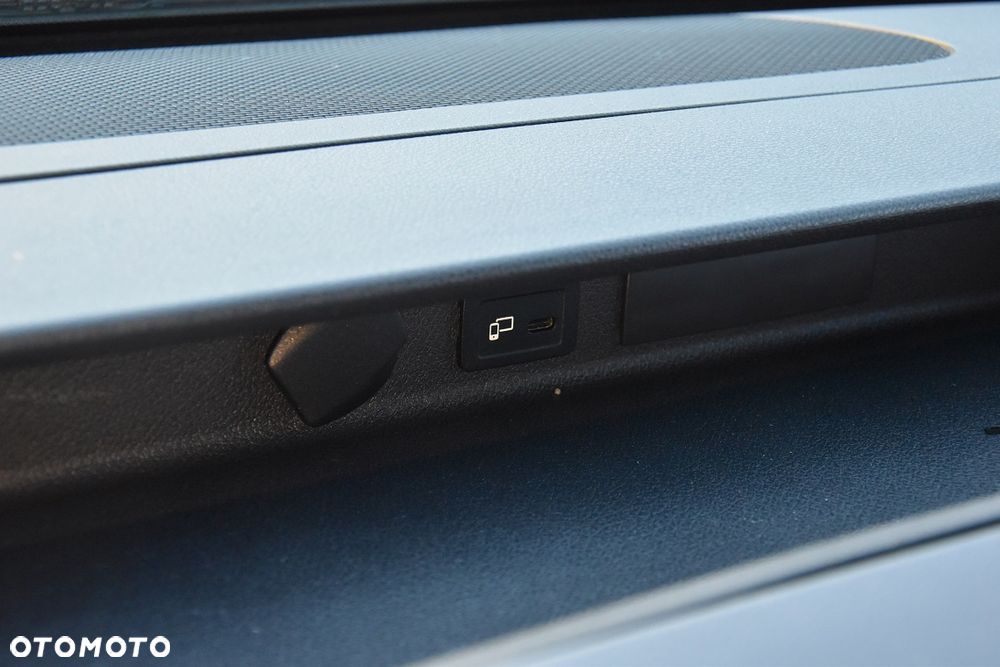 Mercedes-Benz SPRINTER 214 CDI 2,2 143KM PRO - 38