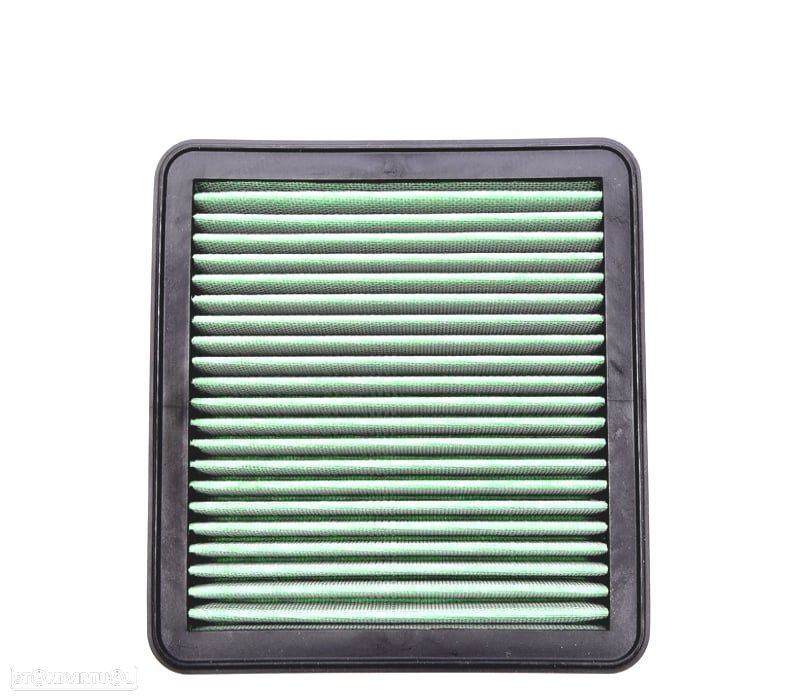 FILTRO DE ADMISSÃO DIRECTA HYUNDAI I30 07-12 - 1