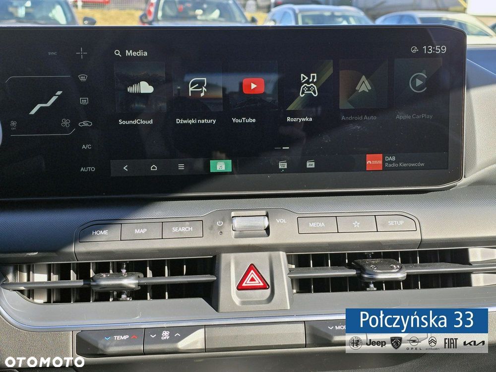 Kia K4 1.6 T-GDI L - 26