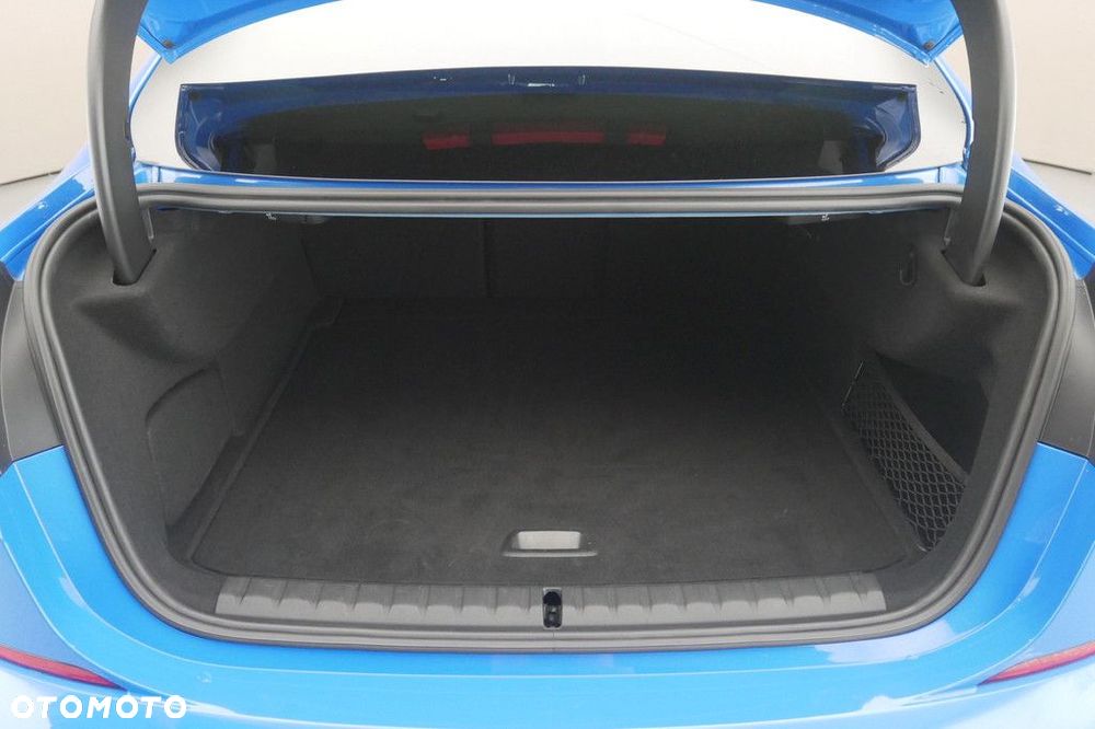 BMW Seria 2 - 16