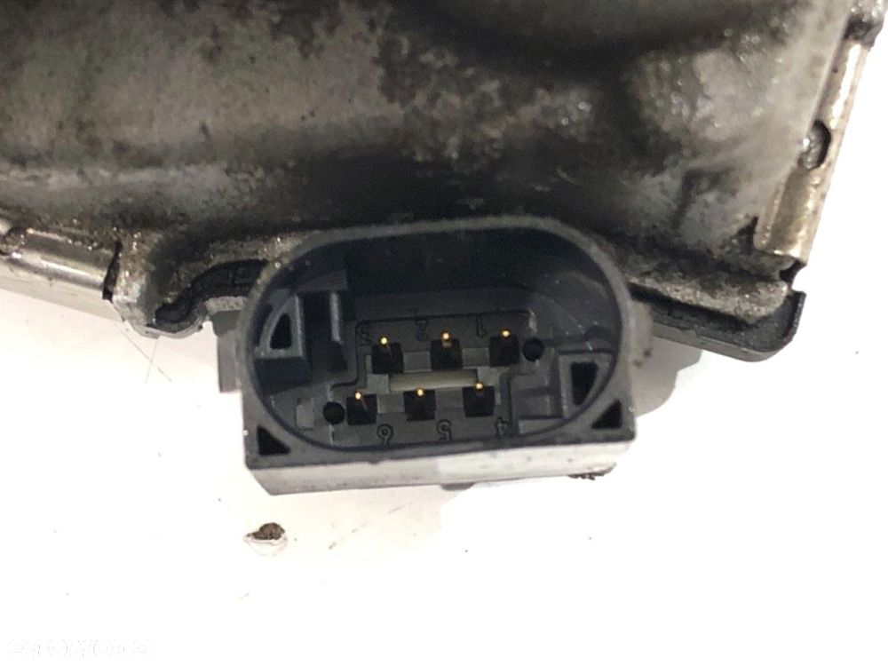 PRZEPUSTNICA - 79.00 PLN - OPEL ASTRA H Kombi (A04) 2004 - 2014 1.4 (L35) 66 kW [90 KM] benzyna 2004 - 3