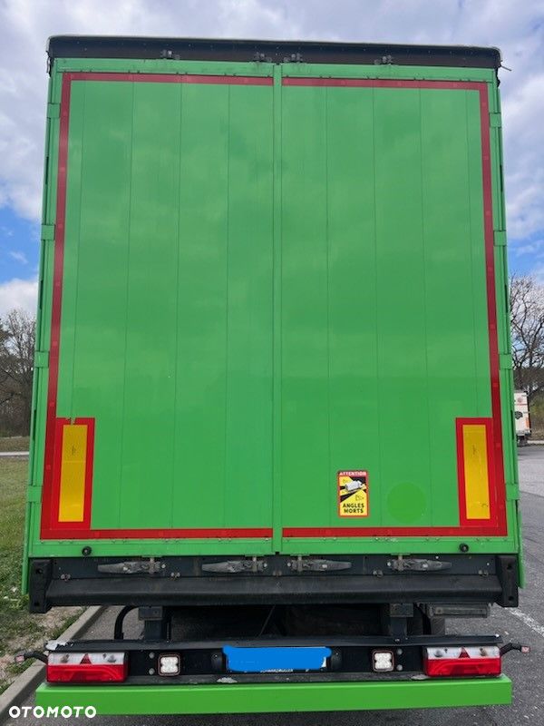 Schwarzmuller S1 - 3