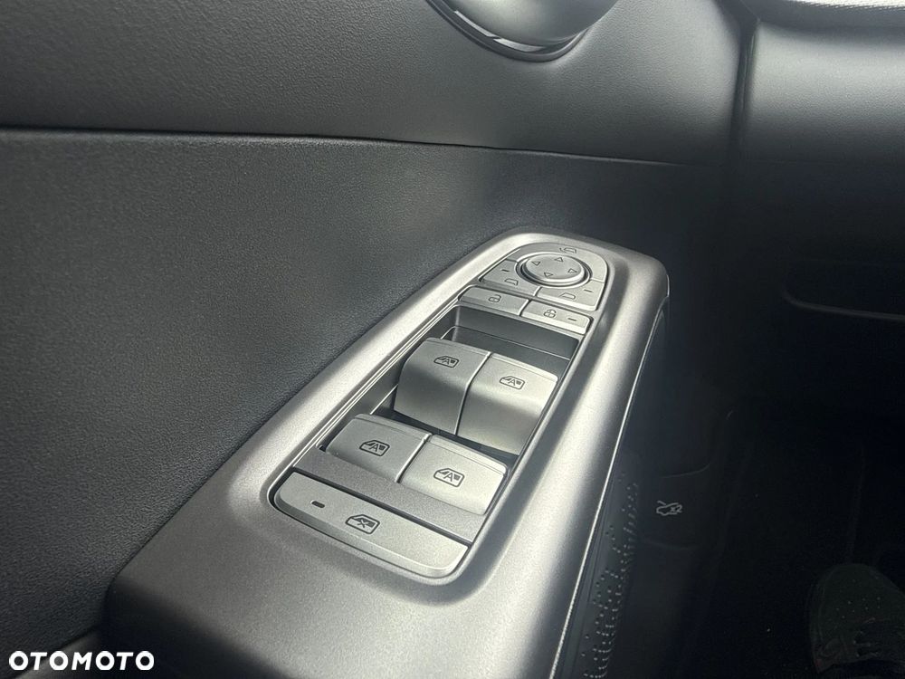 BYD Dolphin Comfort E-CVT - 17
