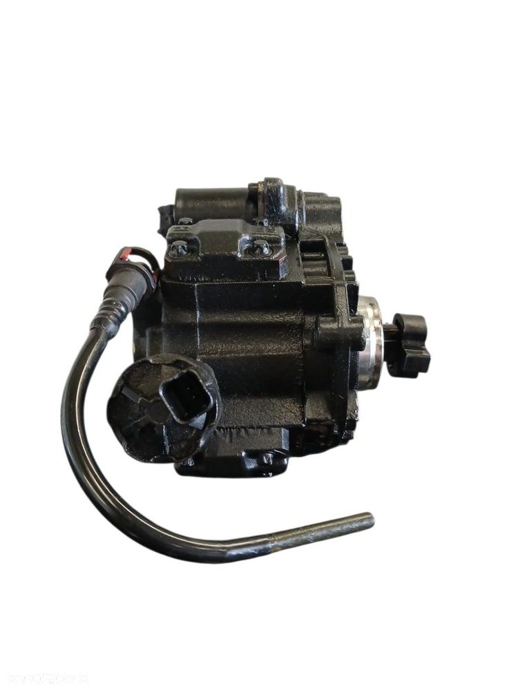 POMPA WTRYSKOWA FORD S-MAX MK1 2.0 TDCI POMPA WTRYSKOWA 11051345 S-MAX MK1 - 3