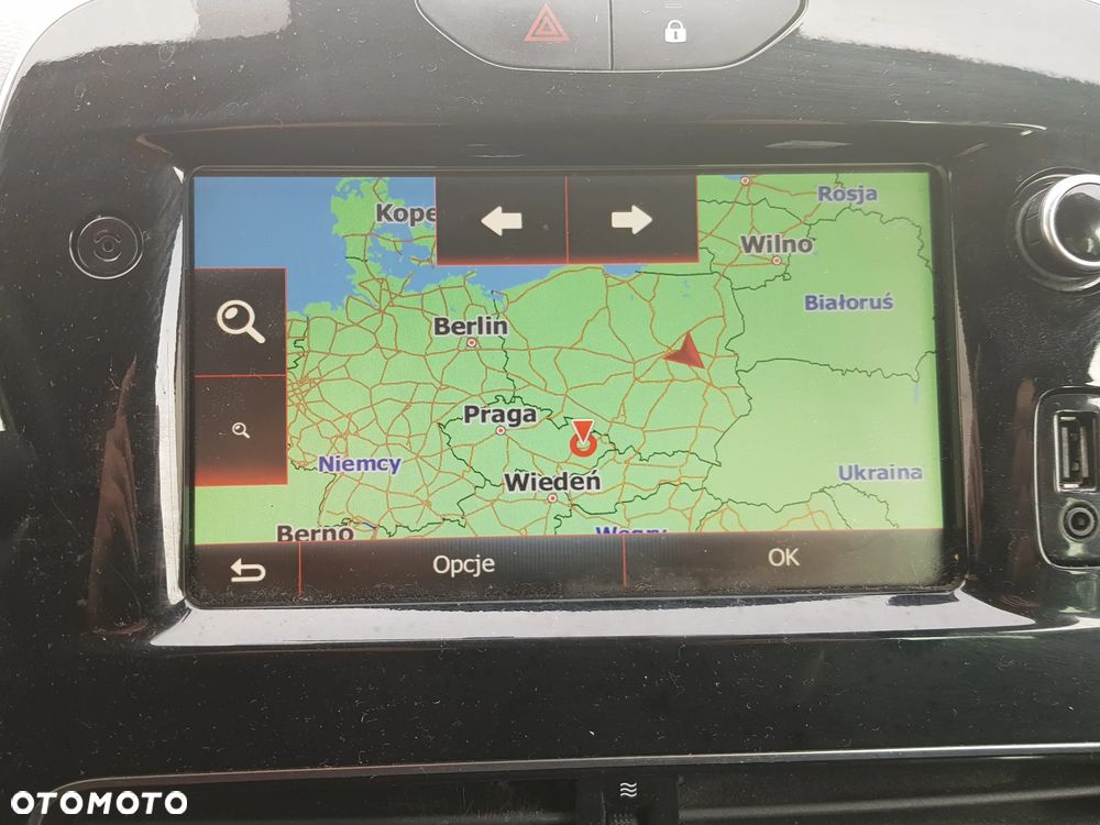 Renault Clio 0.9 Energy TCe Alize - 16