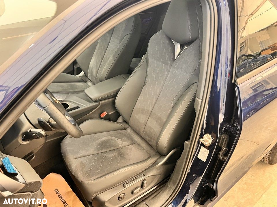 Cupra Terramar - 13