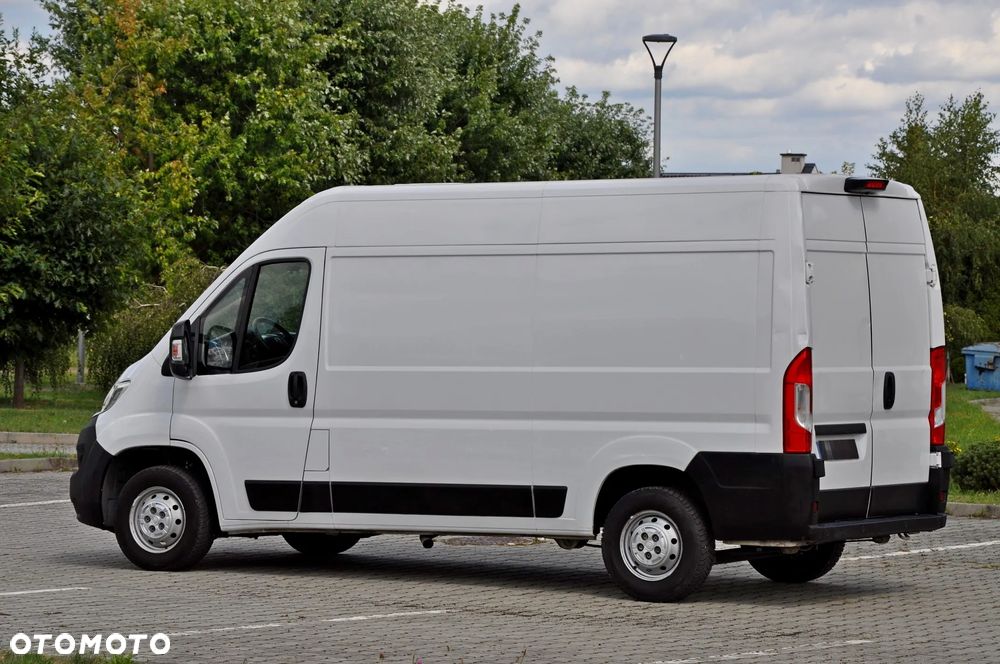Fiat Ducato - 22