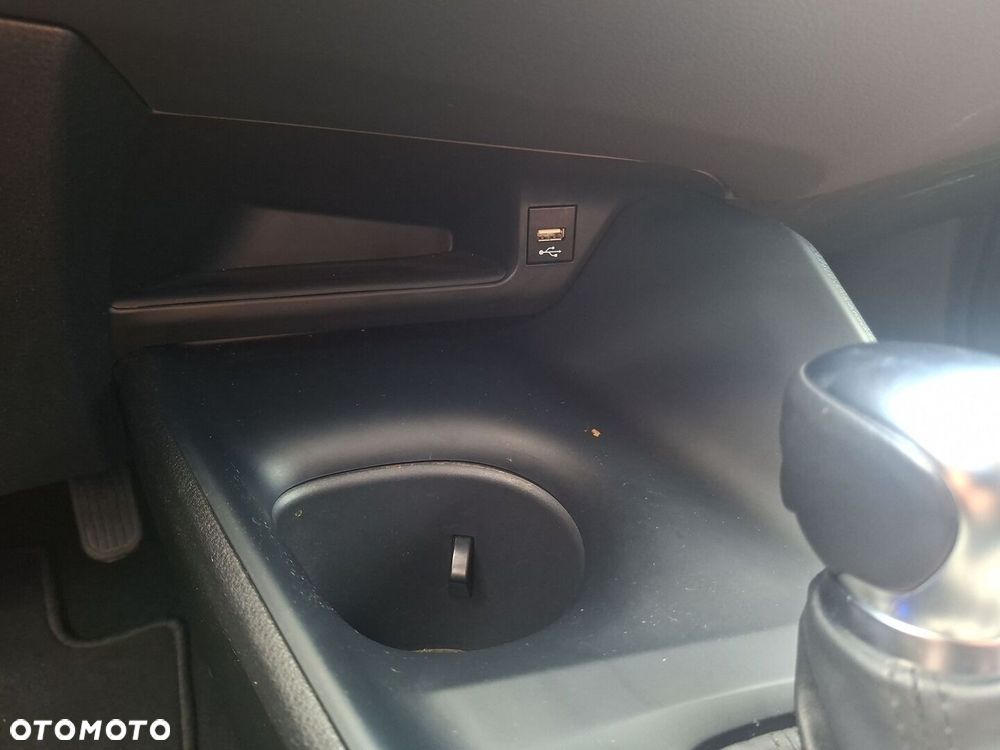 Toyota C-HR 1.8 Hybrid GPF Comfort - 25
