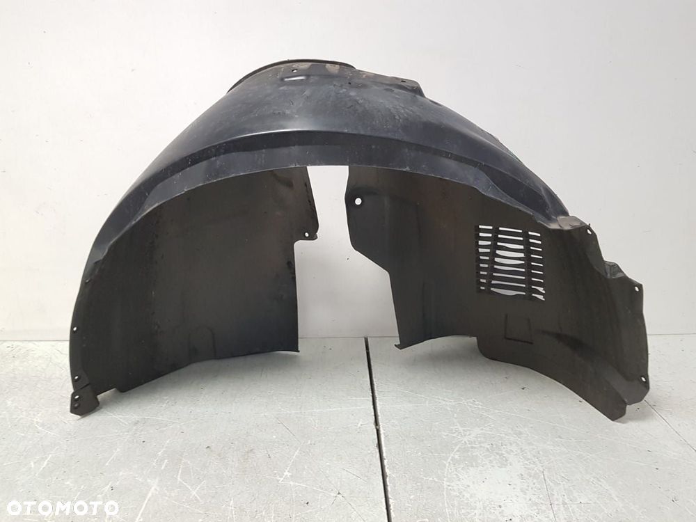 ORYGINALNE NADKOLE PRAWE PRZEDNIE PRAWA PRZÓD AUDI A3 8Y 19-24 ORYGINALNY 8Y0821172K - 5