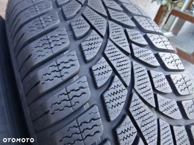5x130x71,5  7,5jx17 ET50 VOLKSWAGEN TOUAREG - 13