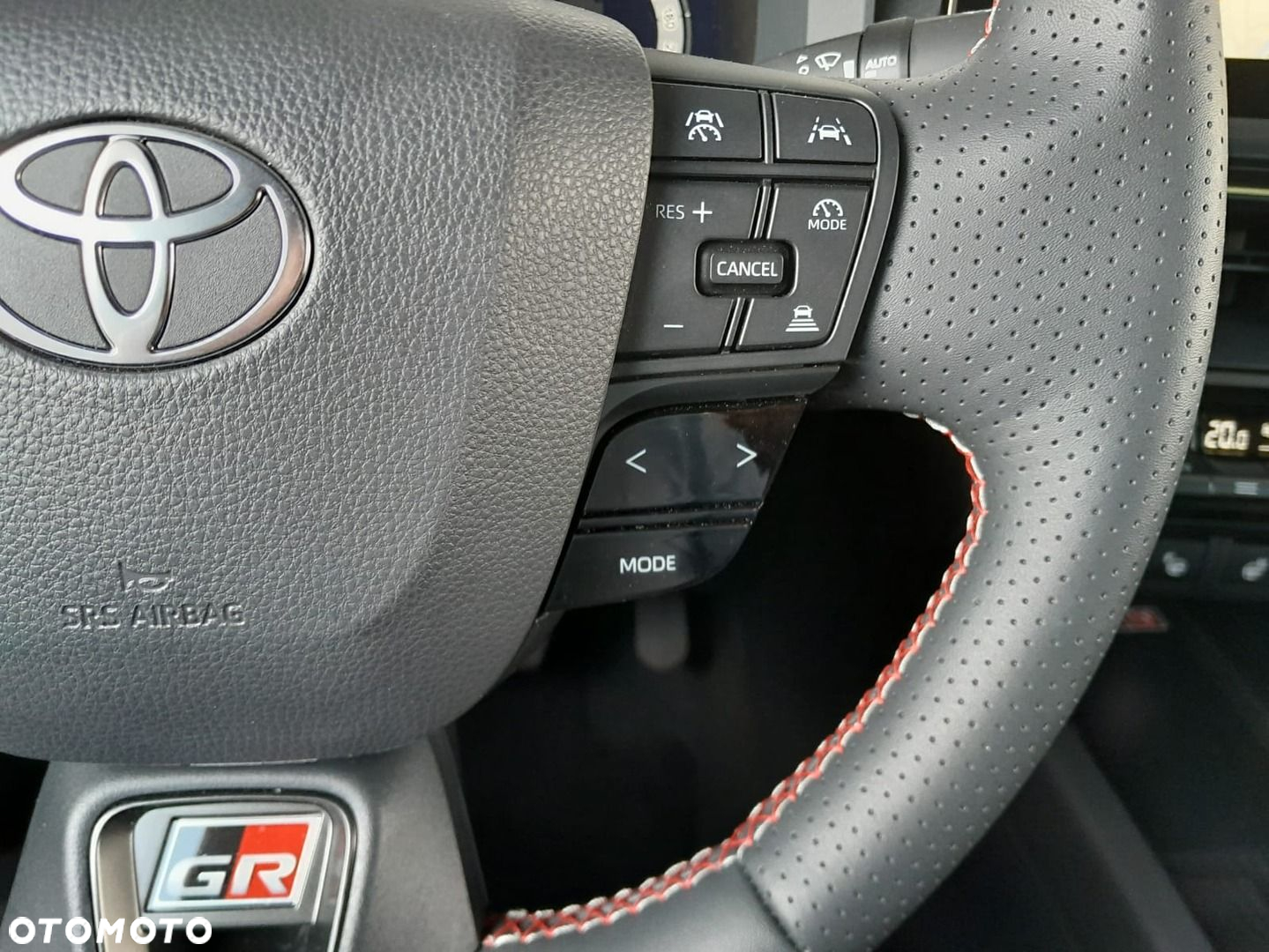 Toyota C-HR - 20