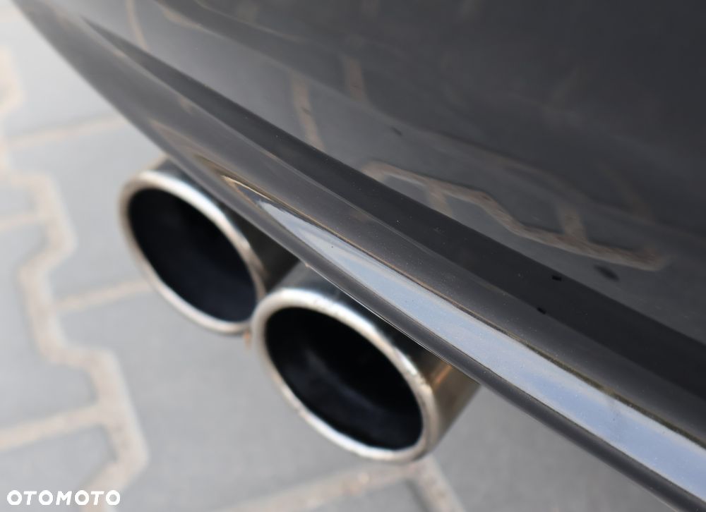 Volkswagen Golf 1.6 GT Sport - 17