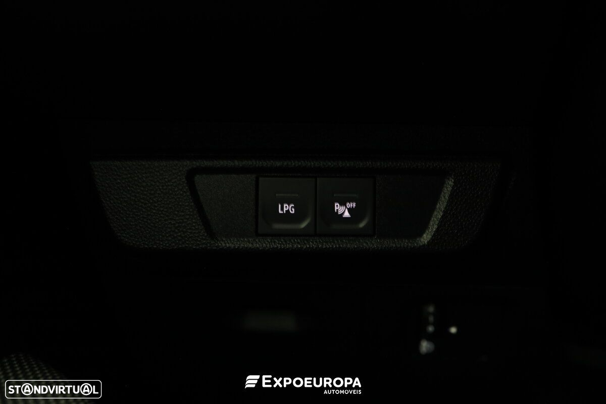 Dacia Jogger - 18