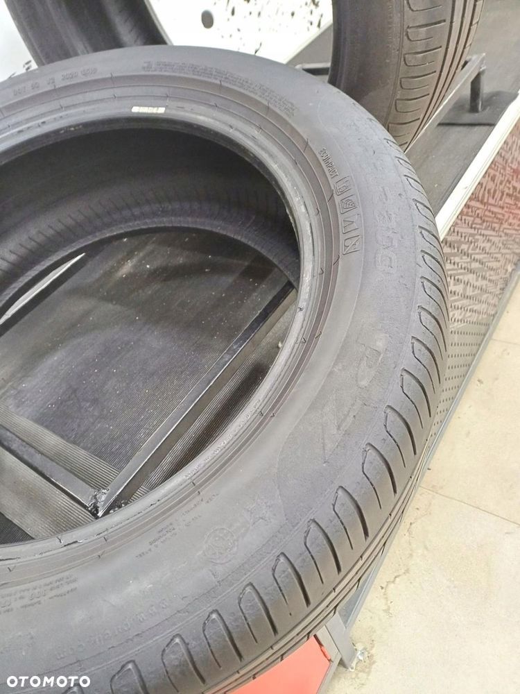245/50R18 pirelli 2019 opony letnie 5,5mm 50462 - 7