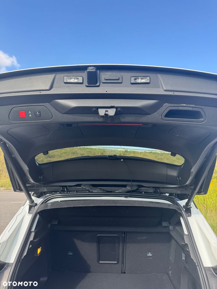 Opel Grandland X 1.6 T PHEV 4x4 Ultimate - 17