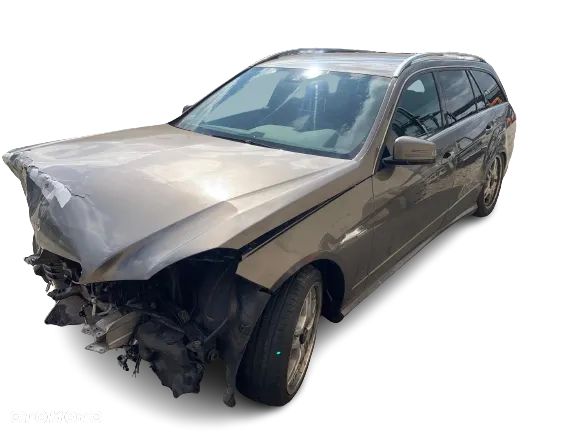 Wszystkie Części do Mercedes S212 / E212 Kombi E350 (642.852) | Kolor 953 - 2