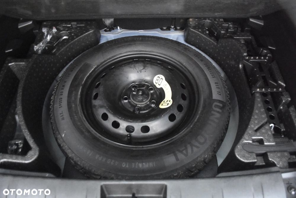 Jeep Renegade 1.6 MultiJet Limited - 19
