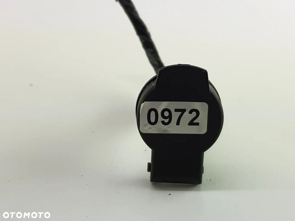 GNIAZDO ZAPALNICZKI   TRIUMPH TIGER 1200 RALLY - 2