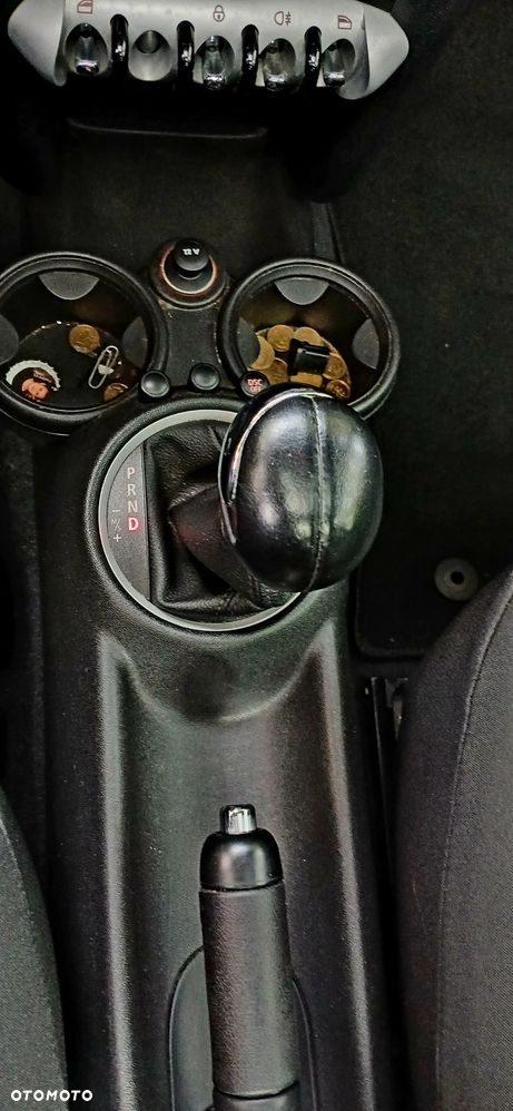 MINI Cooper - 15