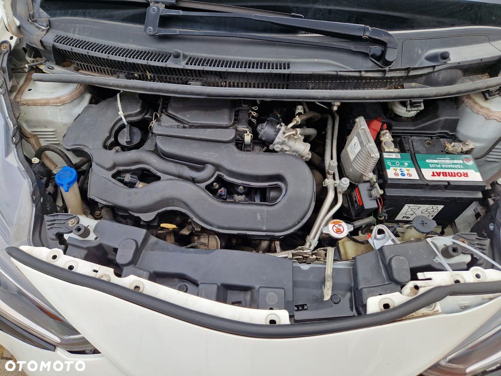 Toyota Aygo x-play - 18