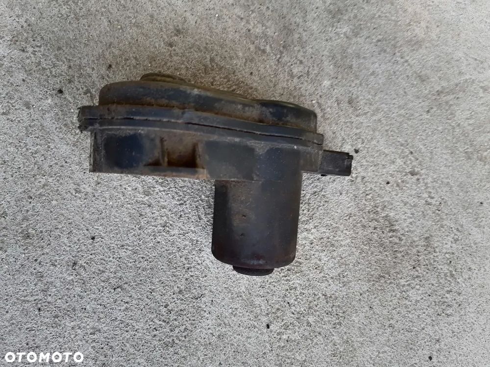 Silniczek Hamulca Zacisku Hamulcowego Tył Tylni Audi A4 B8 32335478 - 1