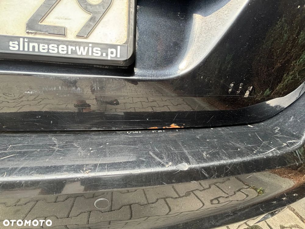 Volkswagen Sharan ver-2-0-tdi-comfortline - 5