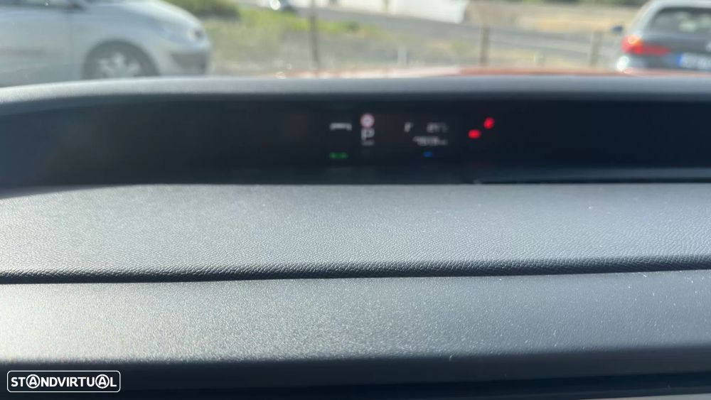 Citroën e-C3 44 kWh Max - 10