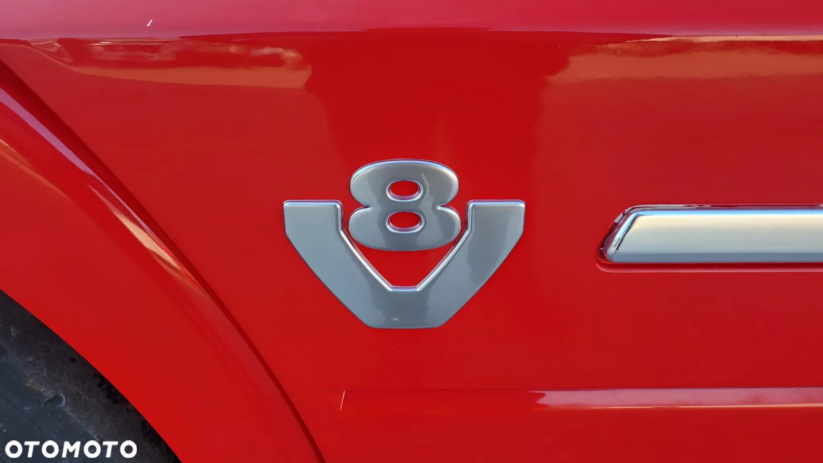 Scania R 730 - 11