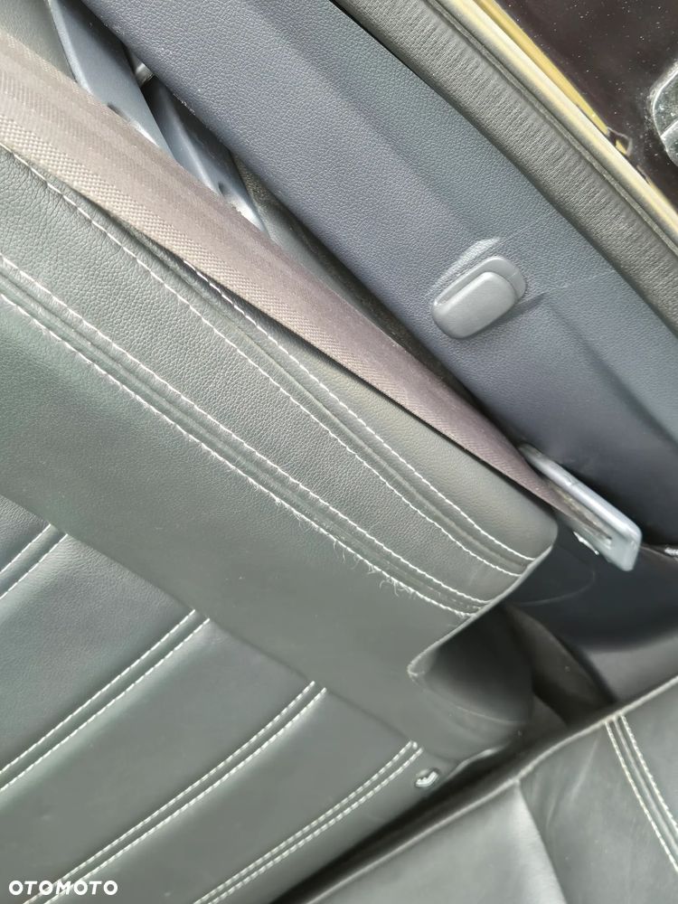 Renault Koleos 2.0 dCi 4x4 Bose Edition - 19