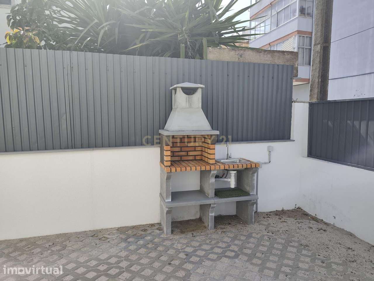 Moradia Renovada T4 em Agualva  - Oportunidade Única! - Grande imagem: 5/33
