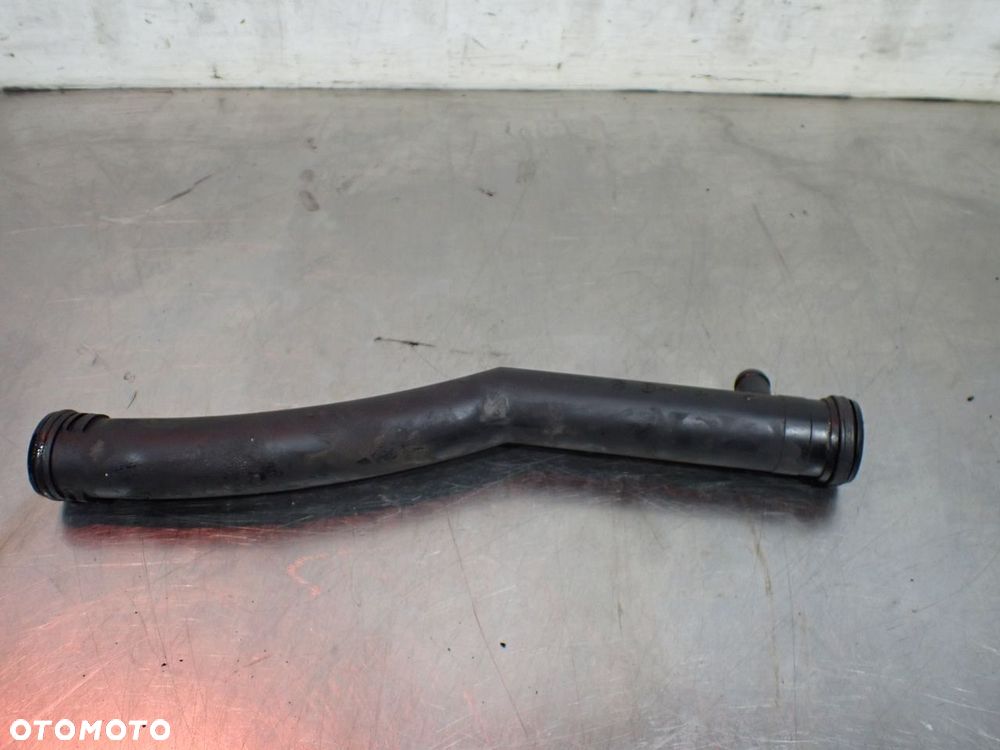 PRZEWÓD WODY SEAT IBIZA IV  03C121065D - 2