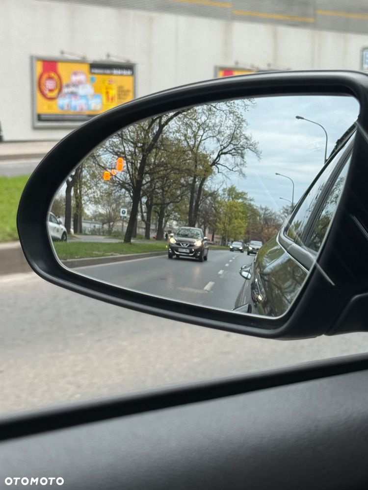 Kia Optima Sportagon 1.7 CRDI DCT GT Line - 40