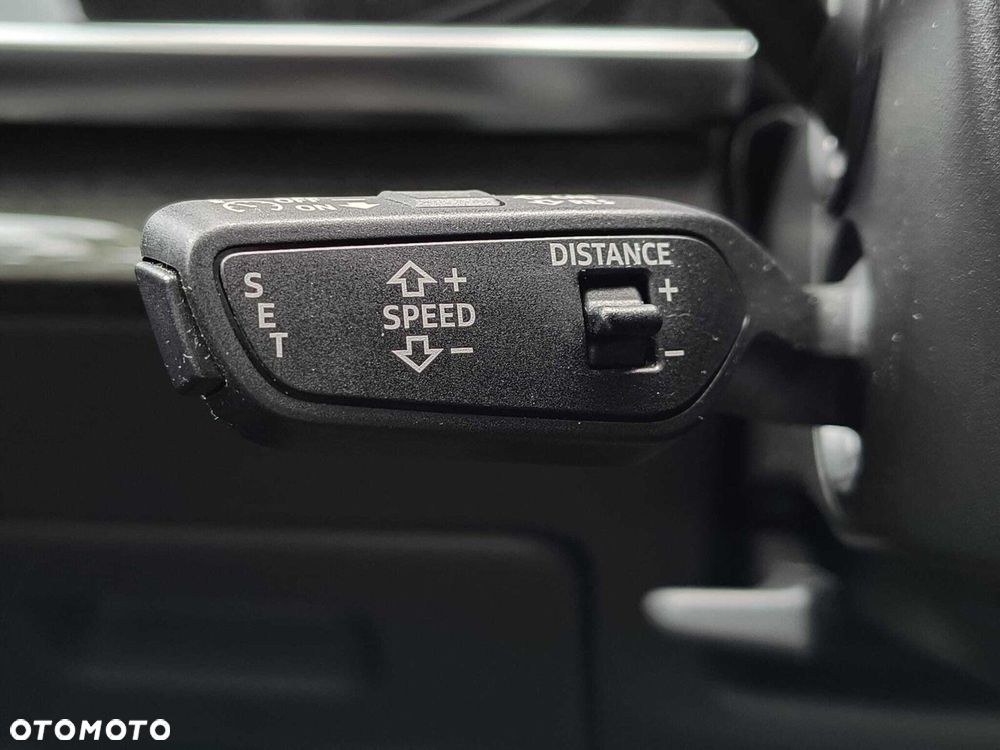 Audi Q8 55 TFSI mHEV Quattro Tiptronic - 20