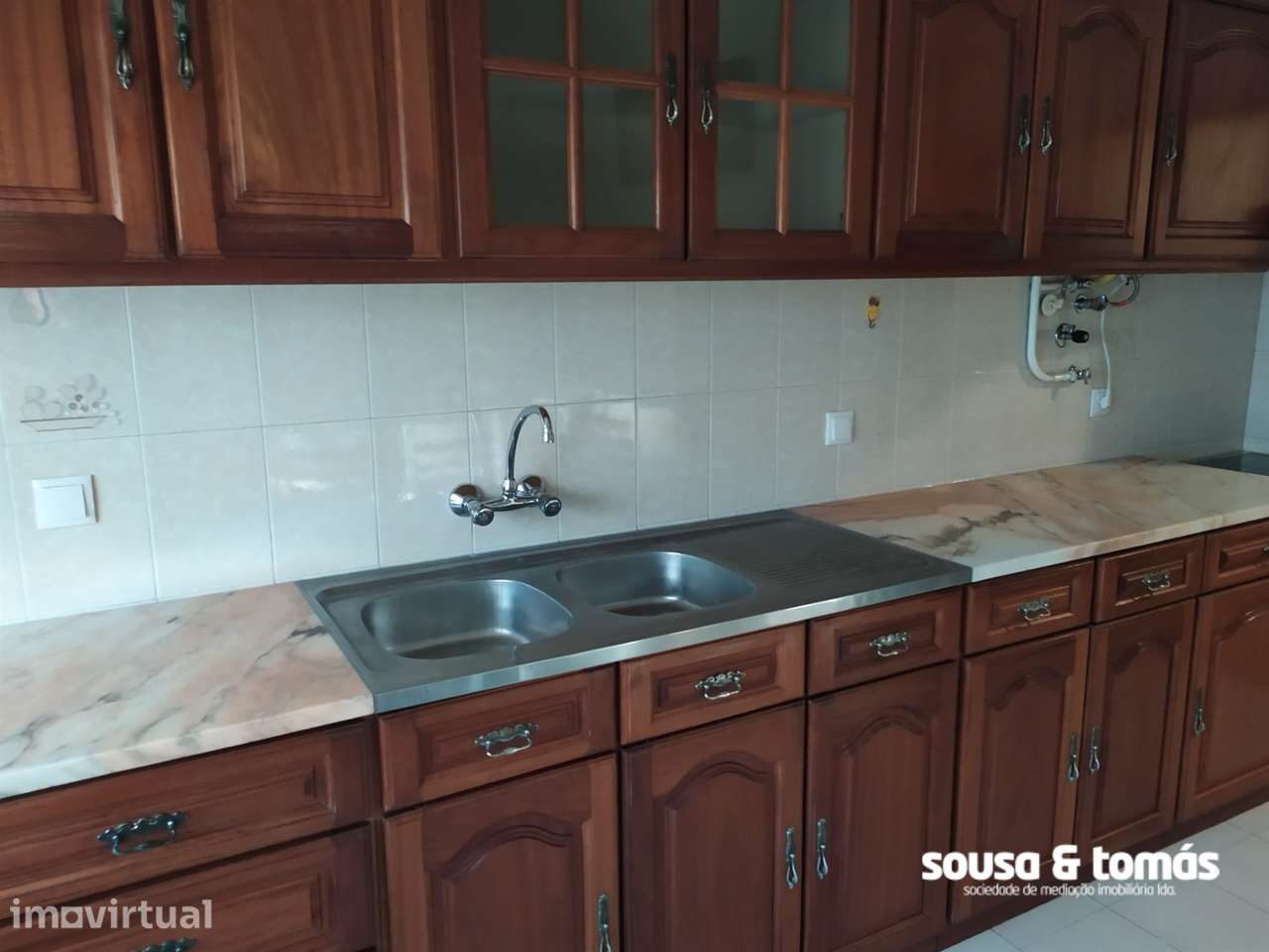 Quarto  Arrendamento em Leiria, Pousos, Barreira e Cortes,Leiria - Grande imagem: 5/9