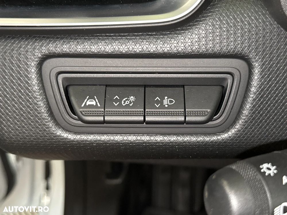 Renault Clio - 16