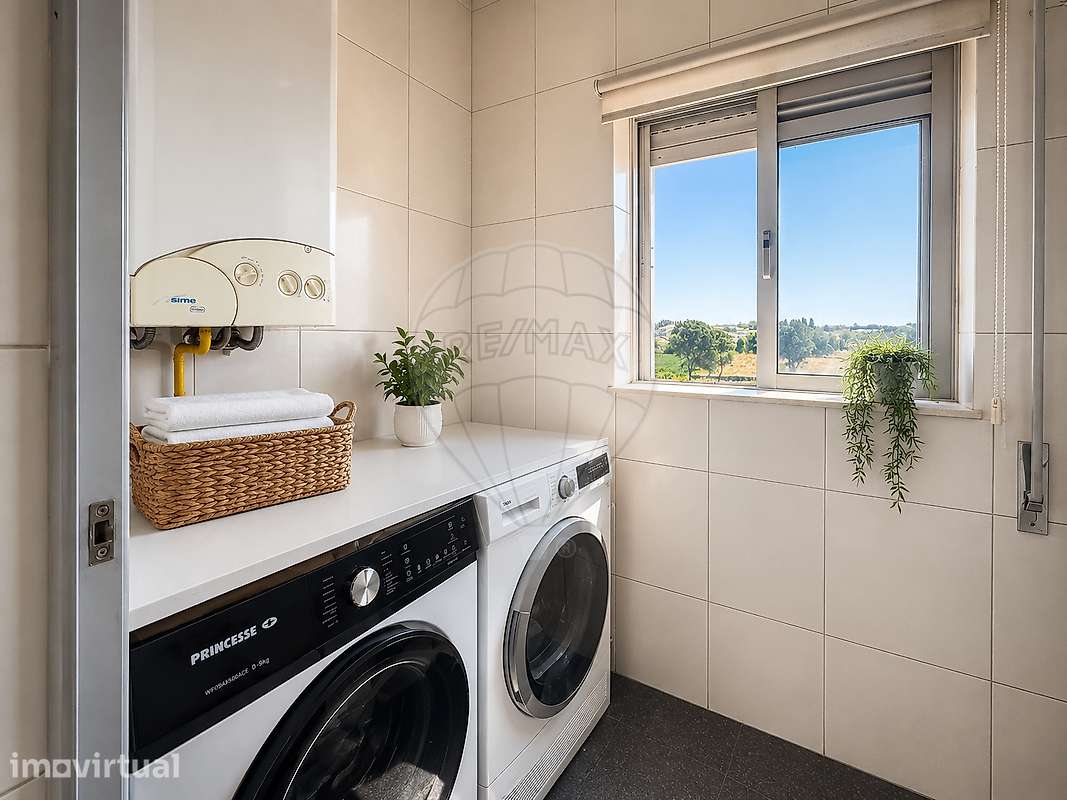 Apartamento T2 para venda - Grande imagem: 4/23