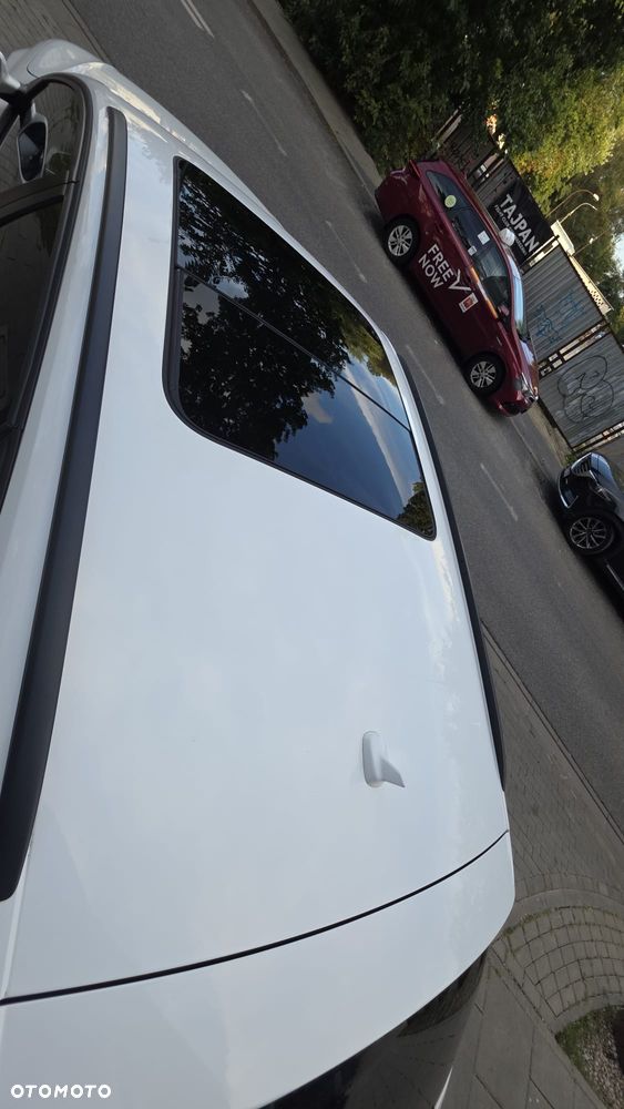 Audi A4 Avant 1.8 TFSI Multitronic - 3