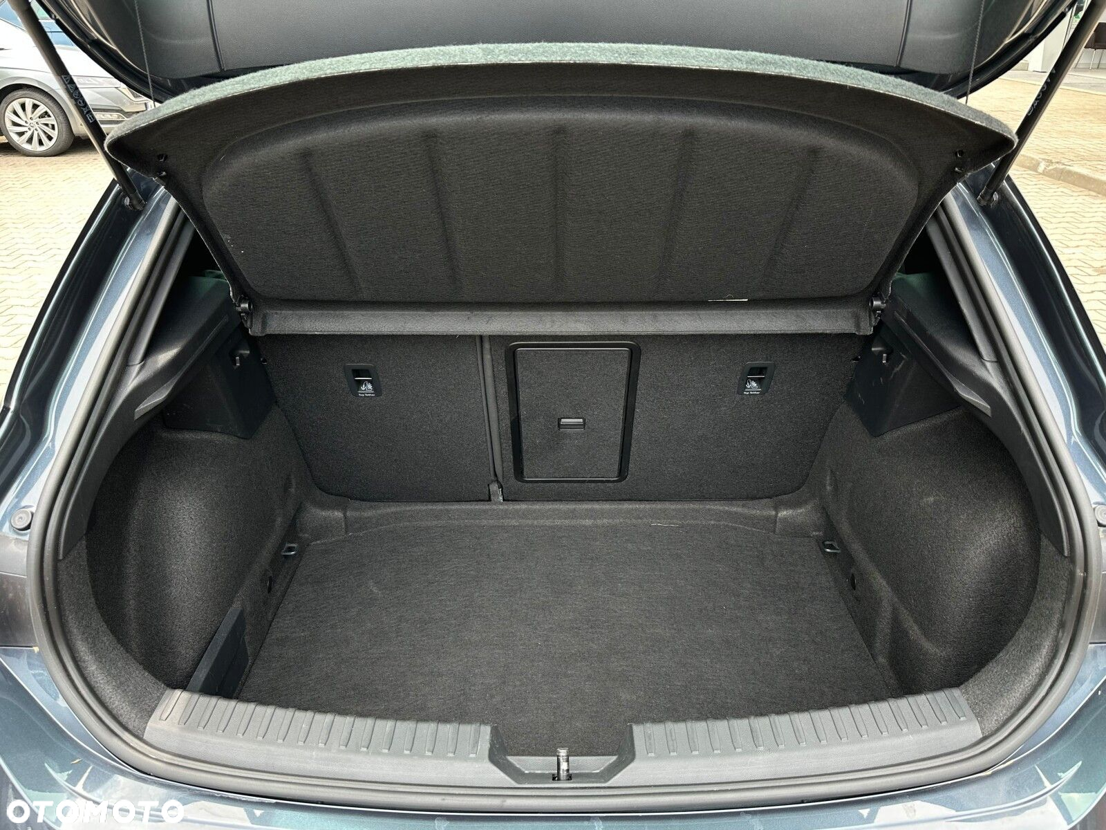 Cupra Leon - 12